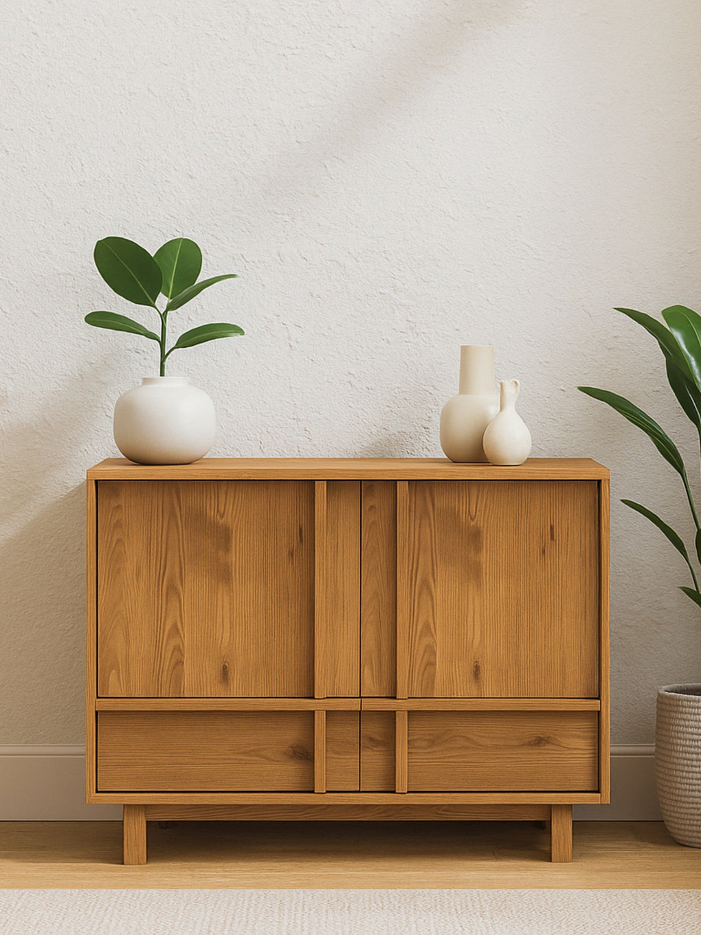 oslo-console_1_dw.jpg
