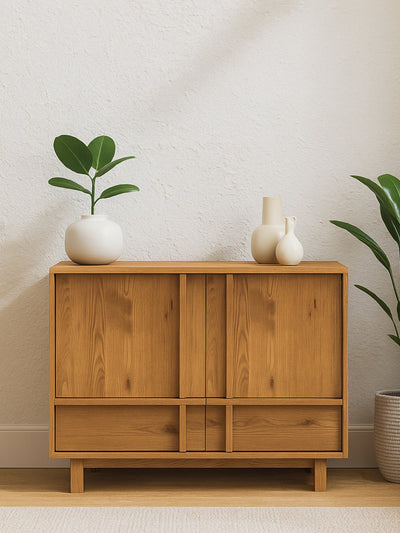 oslo-console_1_dw.jpg