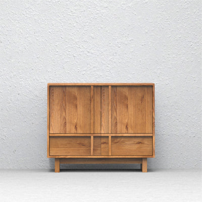 oslo-console_2_dw.webp