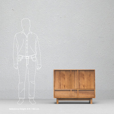 oslo-console_3_dw.webp