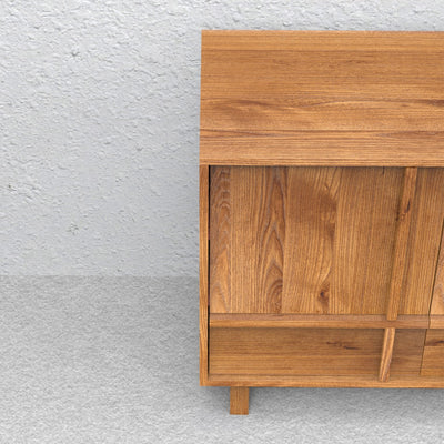 oslo-console_4_dw.webp