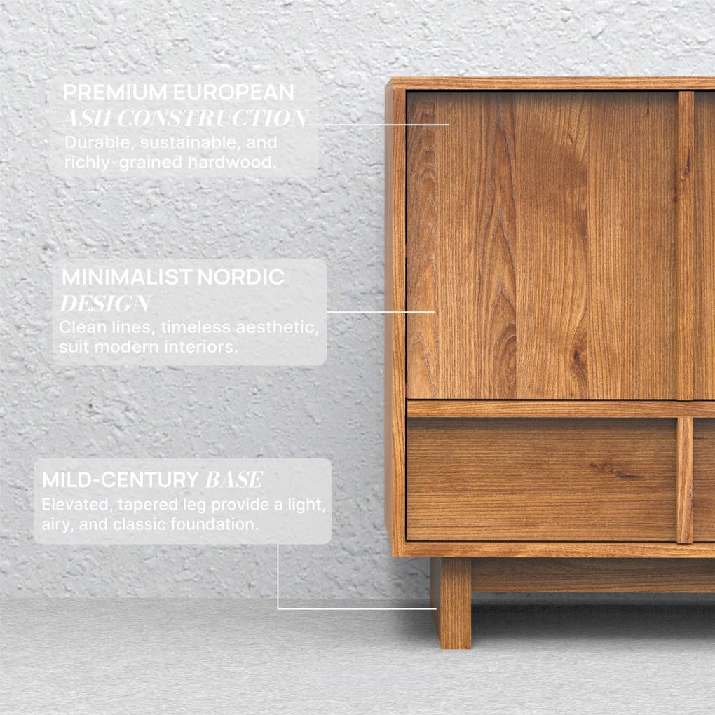 oslo-console_5_dw.webp