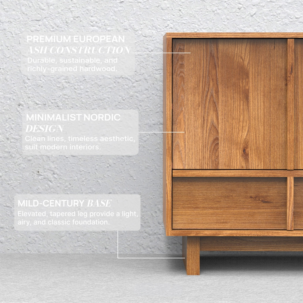 oslo-console_5_dw.webp