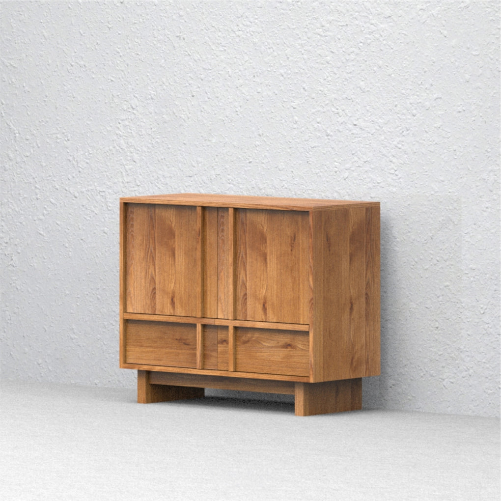 oslo-console_6_dw.webp