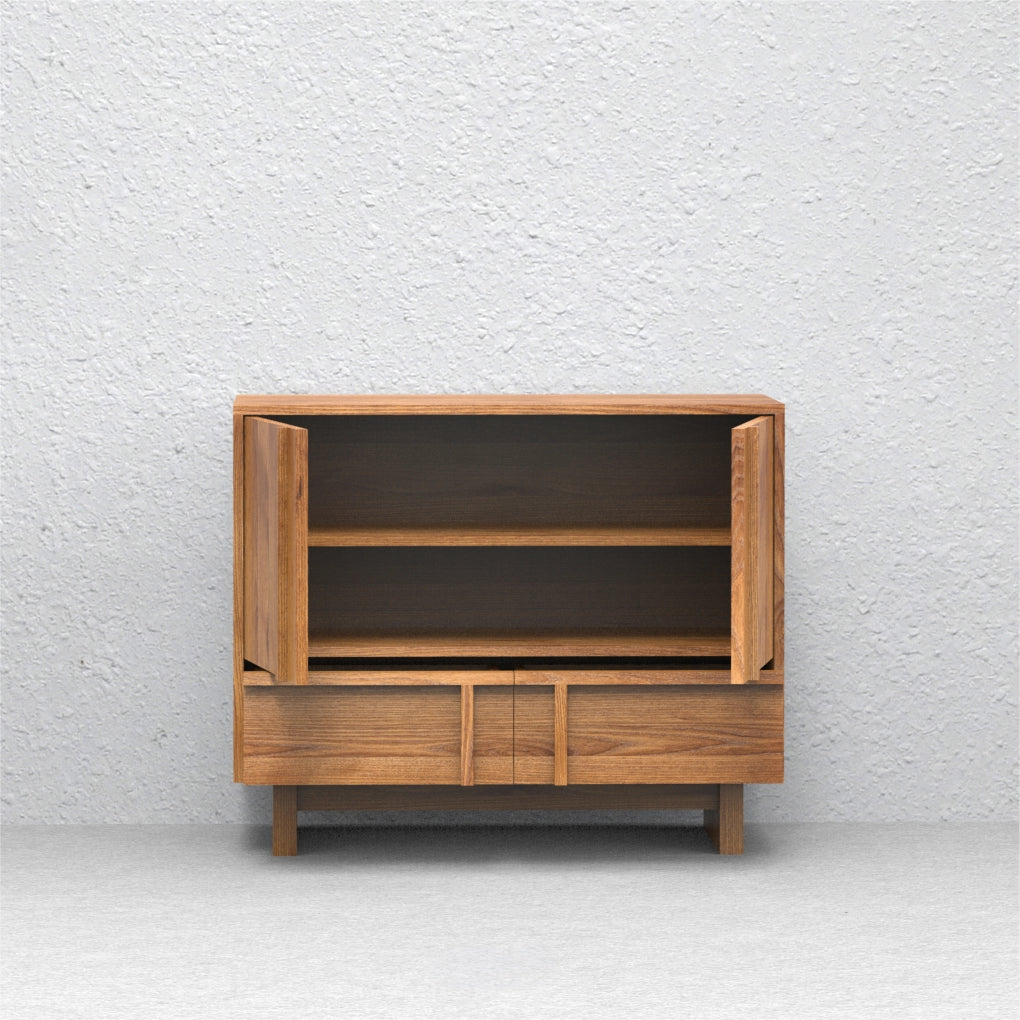 oslo-console_7_dw.webp