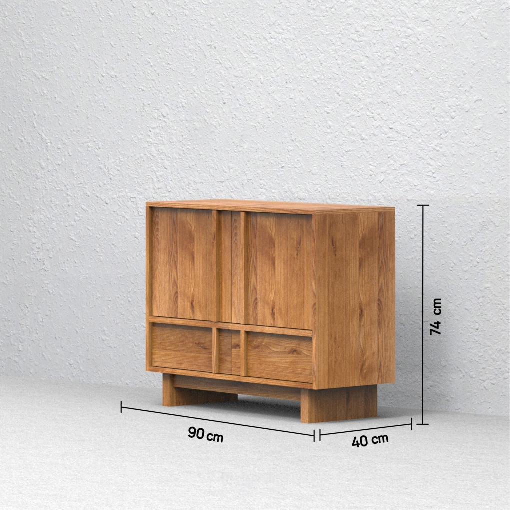oslo-console_8_dw.webp