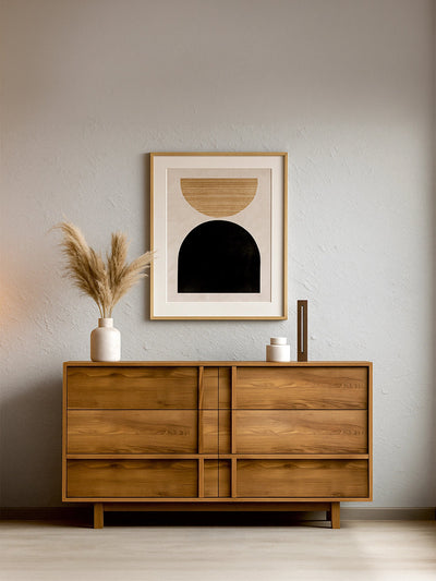 oslo-dresser_1_dw.jpg