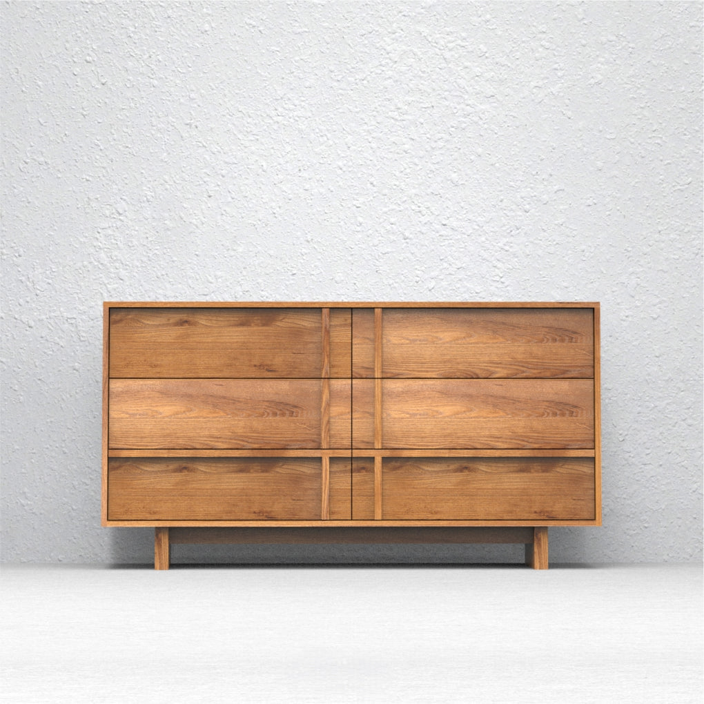 oslo-dresser_2_dw.webp