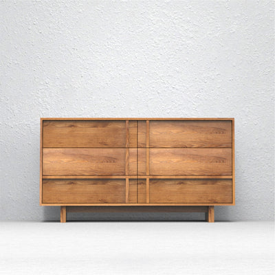 oslo-dresser_2_dw.webp
