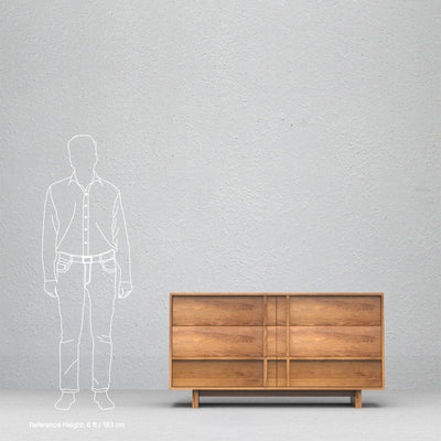 oslo-dresser_3_dw.webp