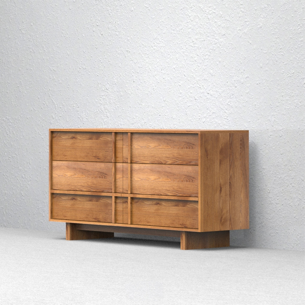 oslo-dresser_4_dw.webp