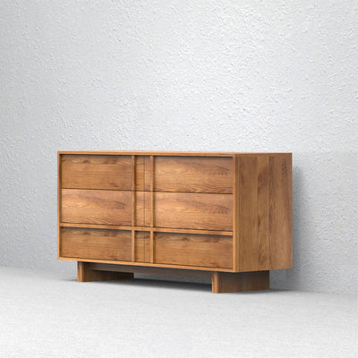 oslo-dresser_4_dw.webp