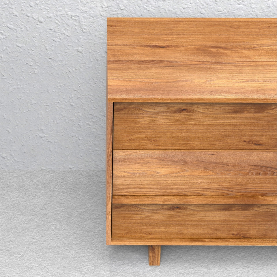 oslo-dresser_5_dw.webp