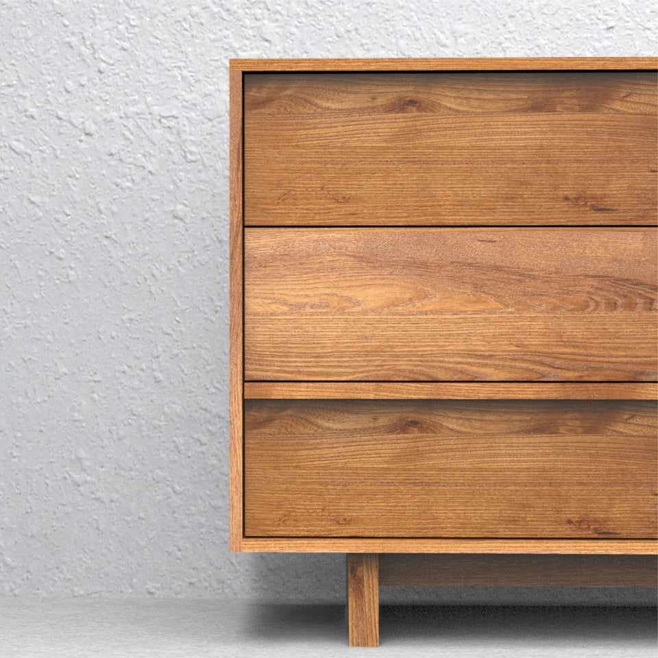 oslo-dresser_6_dw.webp