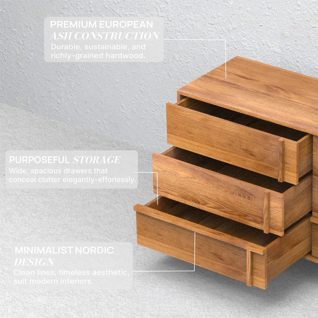 oslo-dresser_7_dw.webp