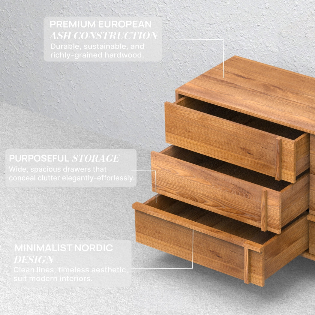 oslo-dresser_7_dw.webp