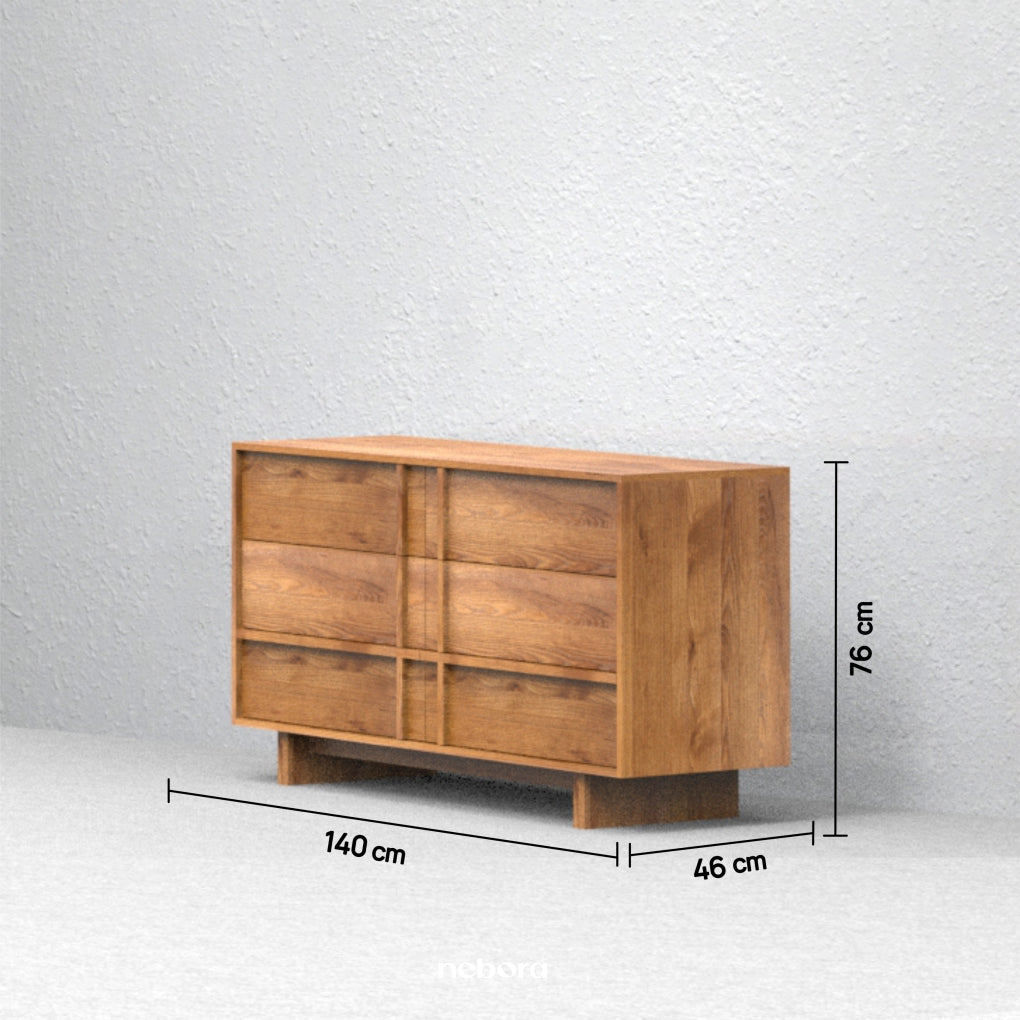 oslo-dresser_8_dw.webp