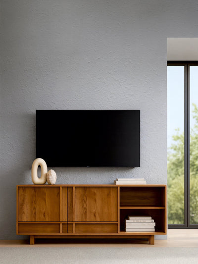 oslo-media-unit_1_dw.jpg