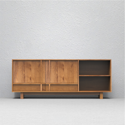 oslo-media-unit_2_dw.webp
