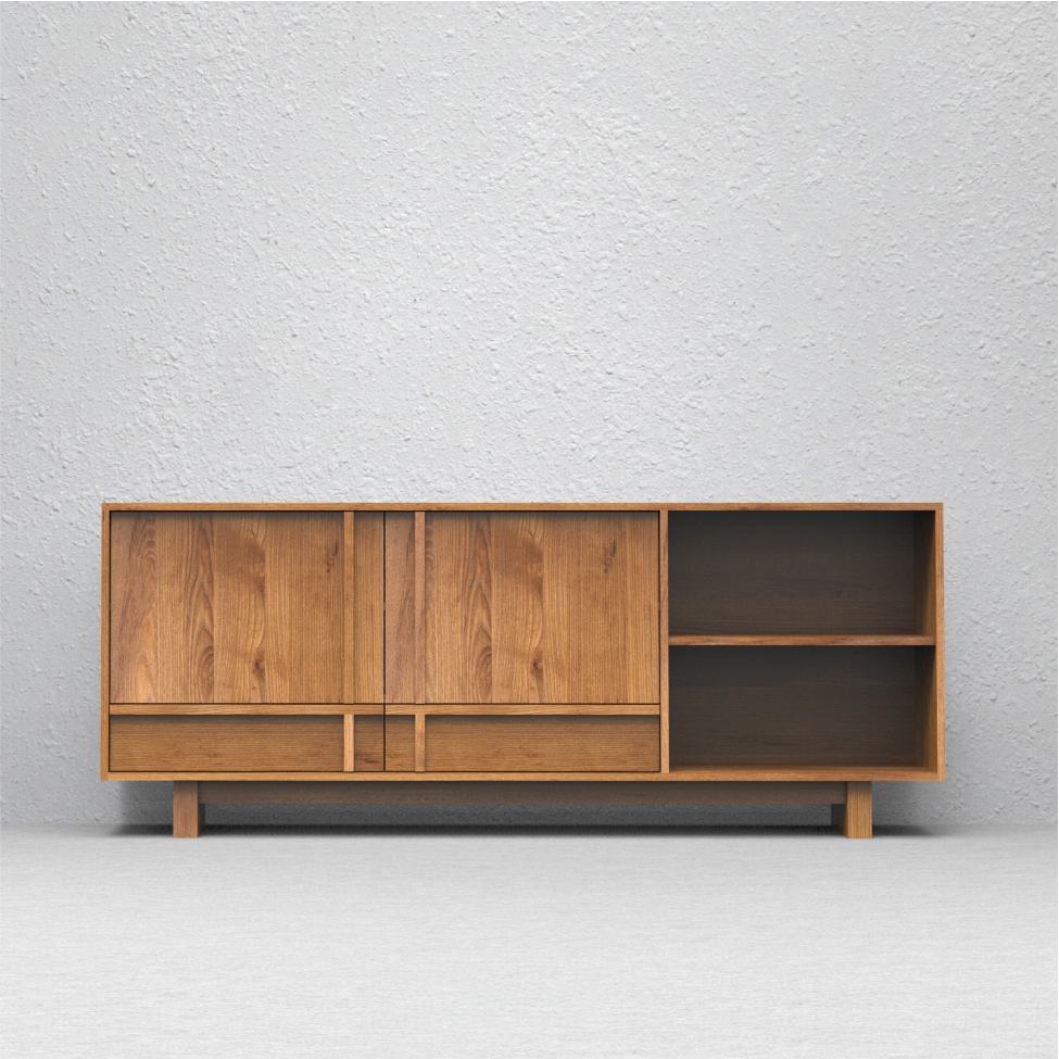 oslo-media-unit_2_dw.webp