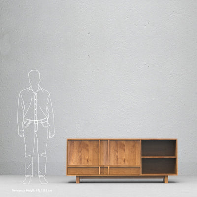 oslo-media-unit_3_dw.webp
