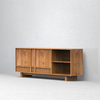oslo-media-unit_4_dw.webp