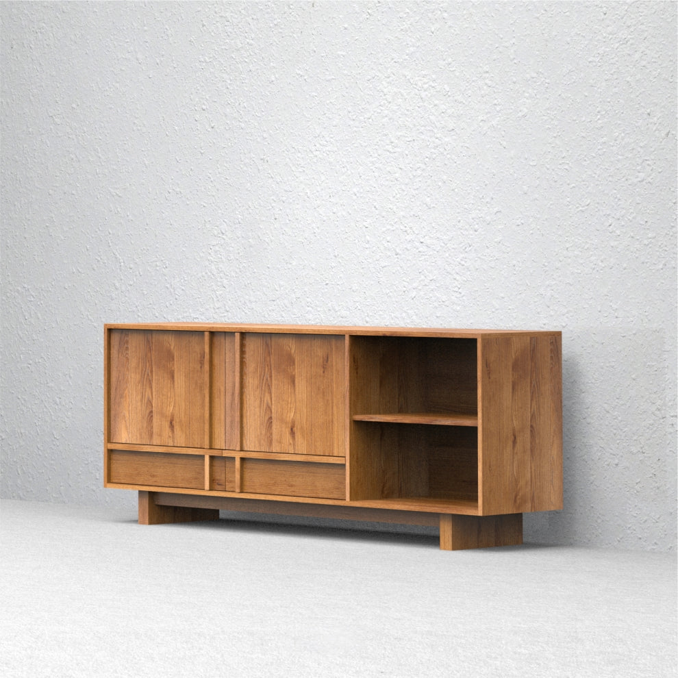 oslo-media-unit_4_dw.webp