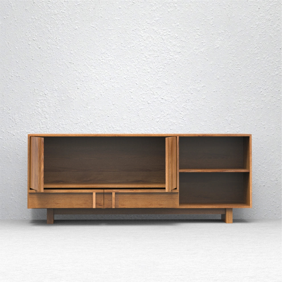 oslo-media-unit_5_dw.webp
