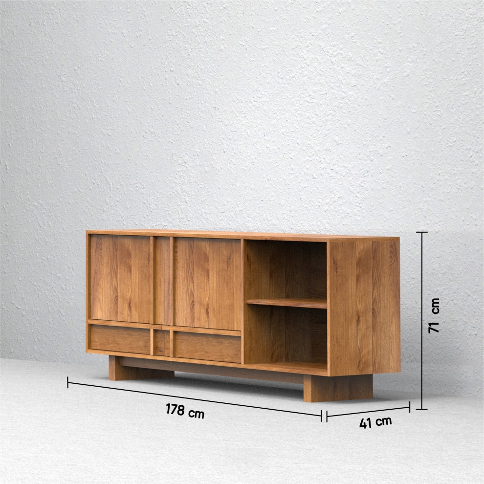 oslo-media-unit_8_dw.webp