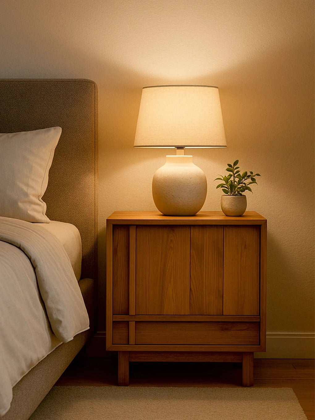 oslo-night-stand_1_dw.jpg