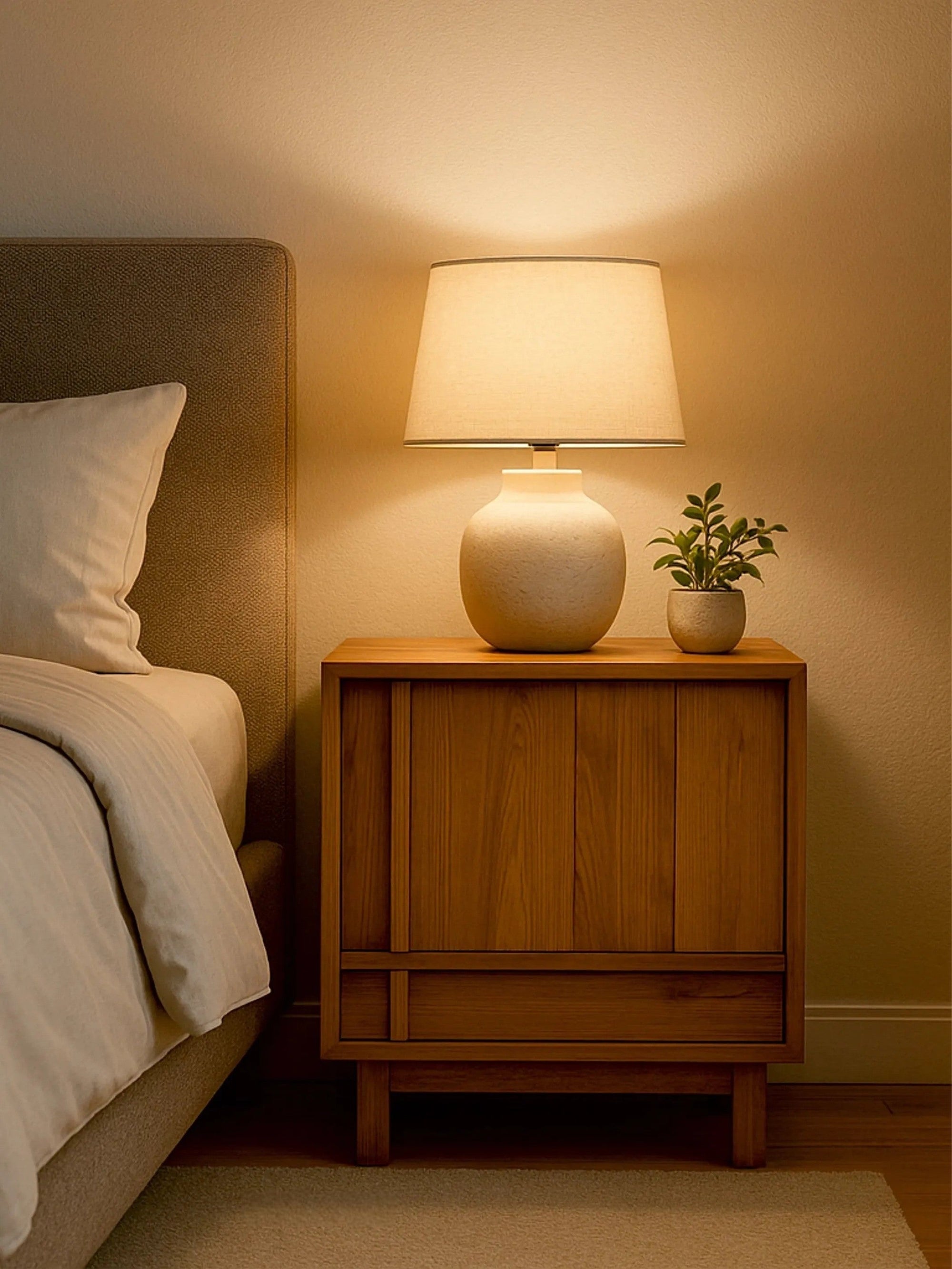 oslo-night-stand_1_dw.jpg