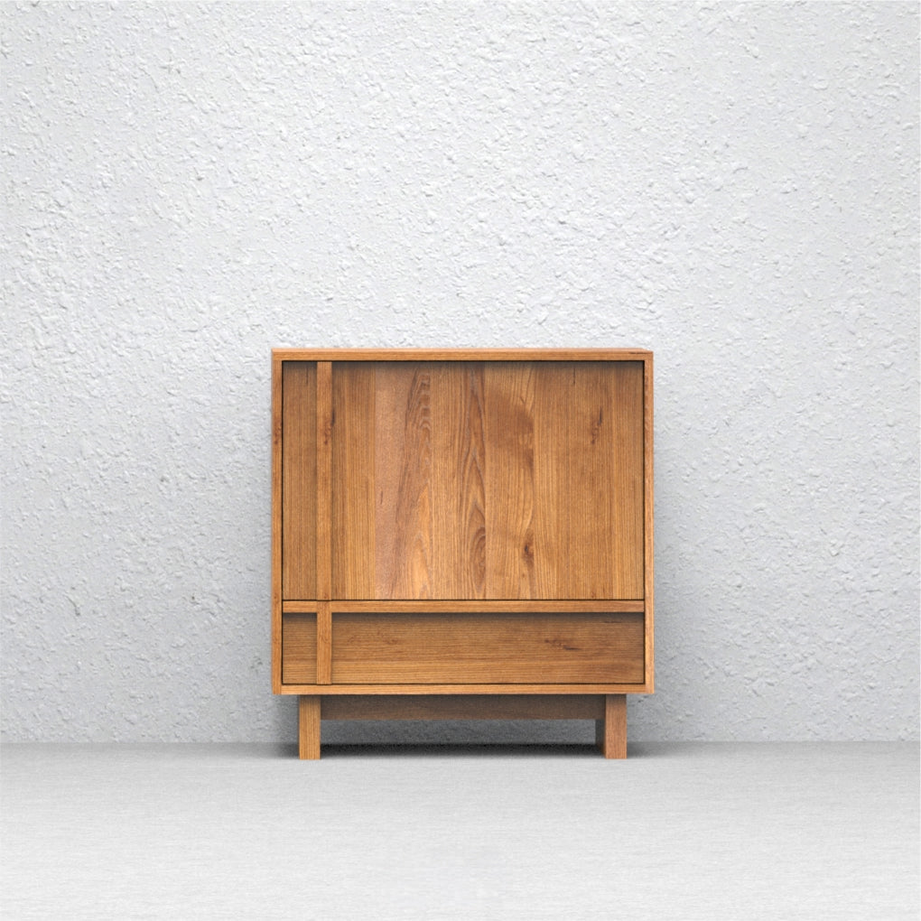 oslo-night-stand_2_dw.webp