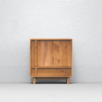 oslo-night-stand_2_dw.webp