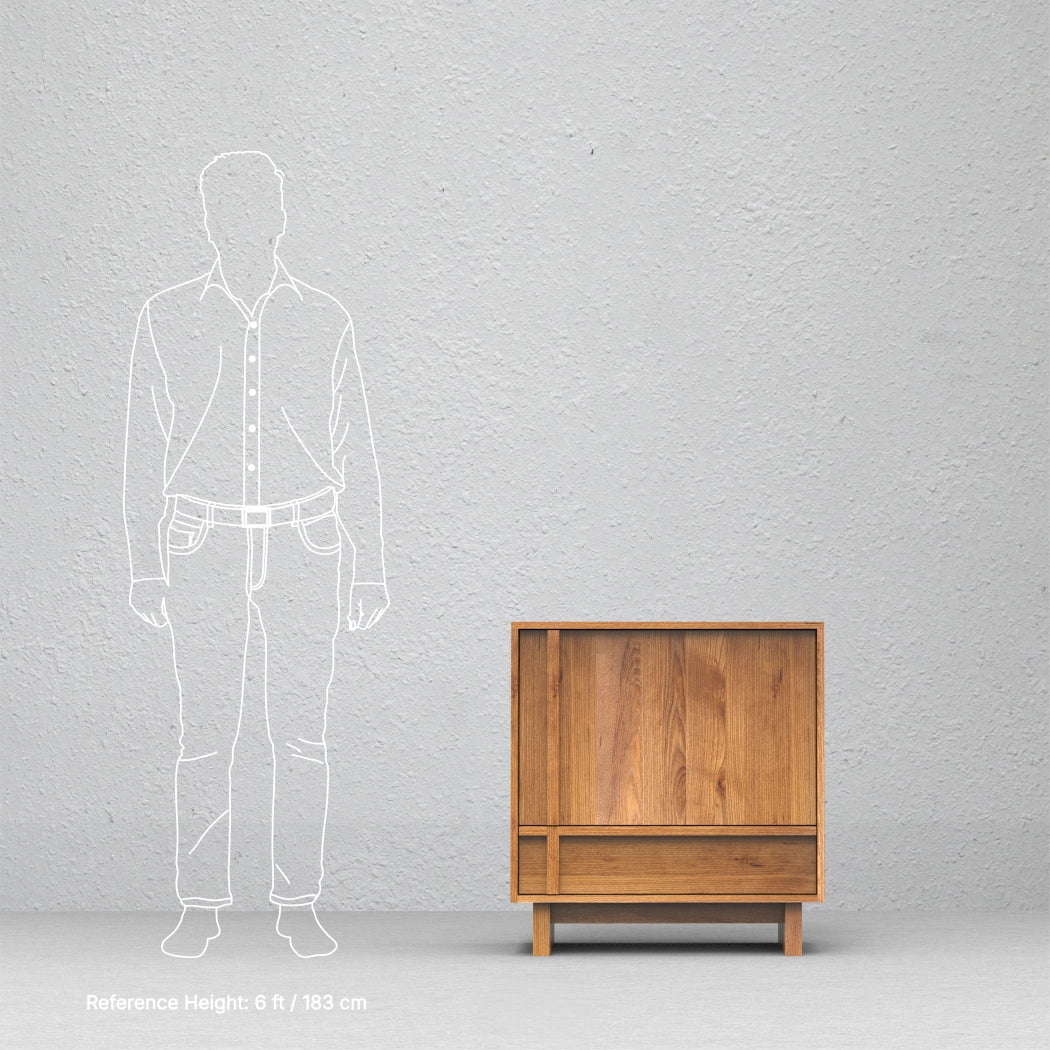 oslo-night-stand_3_dw.webp