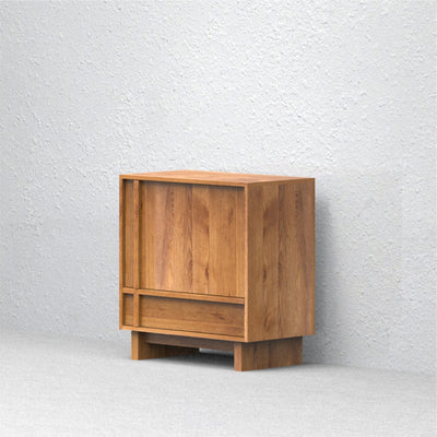 oslo-night-stand_4_dw.webp