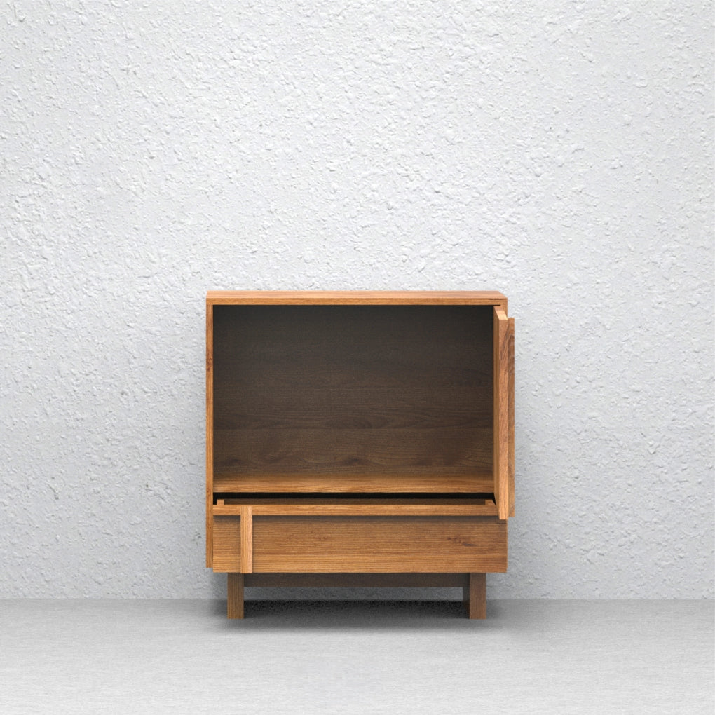 oslo-night-stand_5_dw.webp