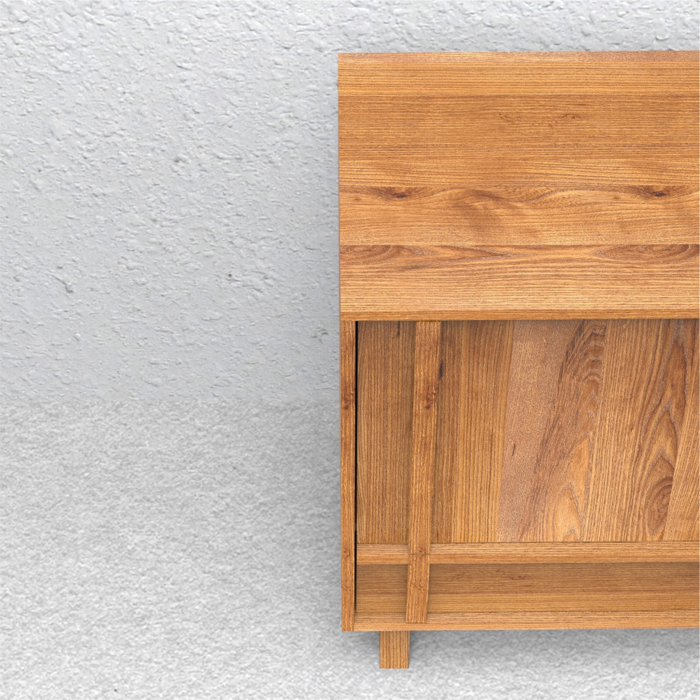 oslo-night-stand_6_dw.webp