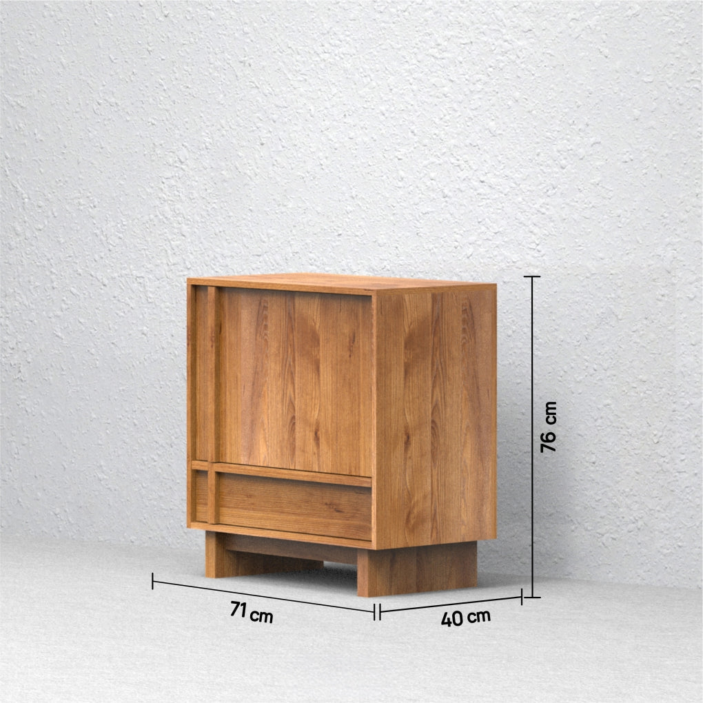 oslo-night-stand_8_dw.webp