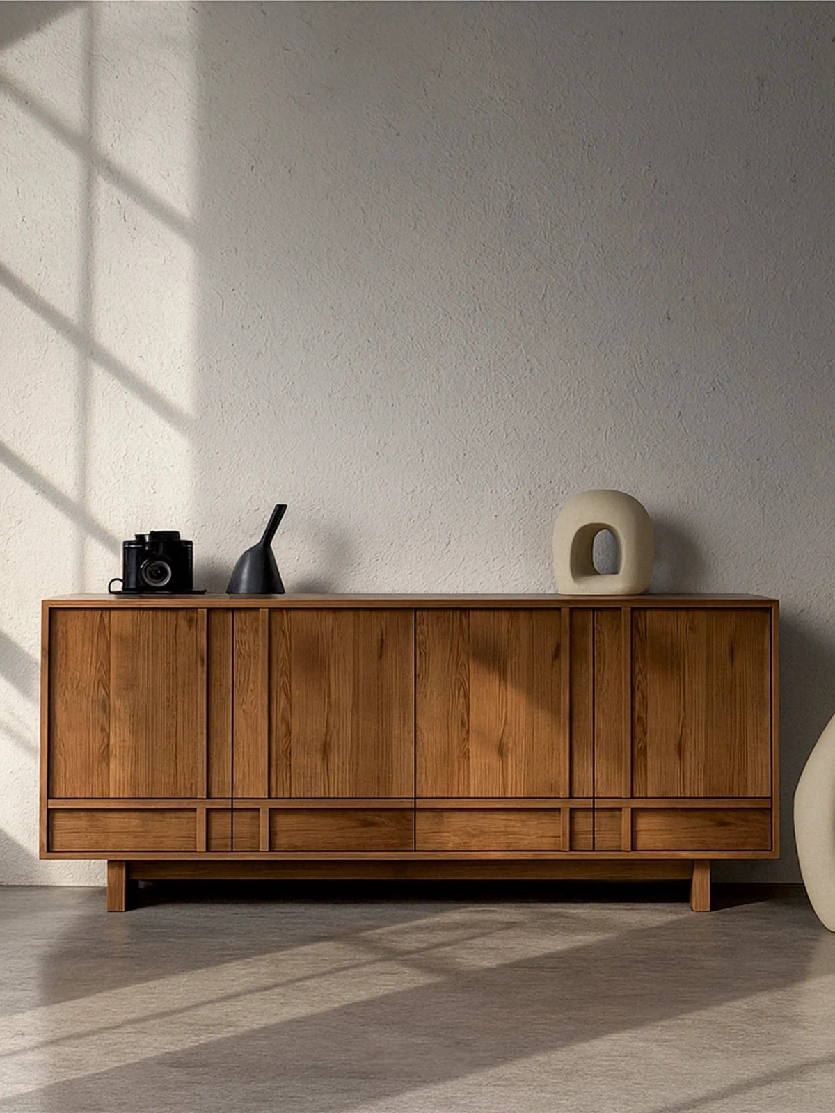Oslo Sideboard - Product Image 