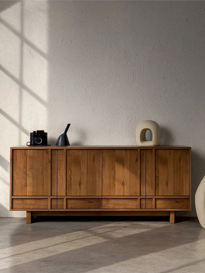 oslo-sideboard_1_dw.jpg