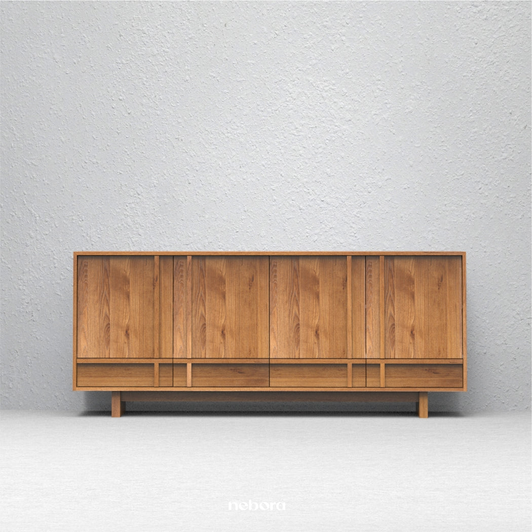 oslo-sideboard_2_dw.webp