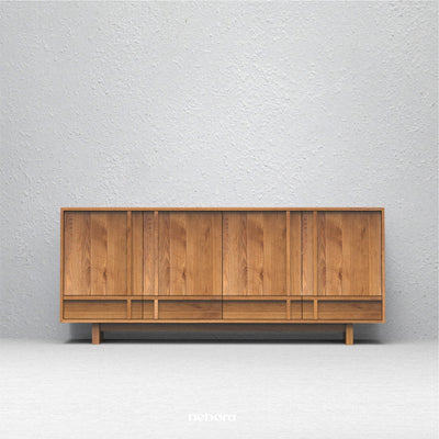 oslo-sideboard_2_dw.webp