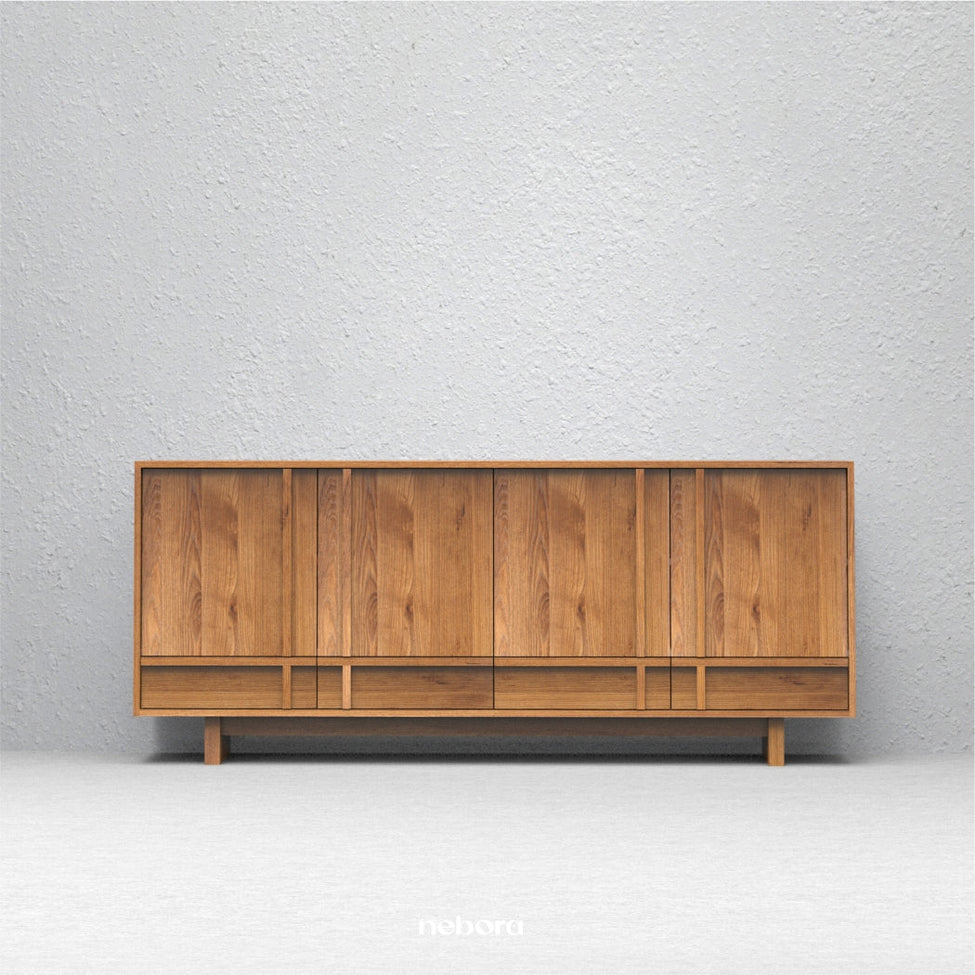 oslo-sideboard_2_dw.webp