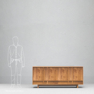 oslo-sideboard_3_dw.webp