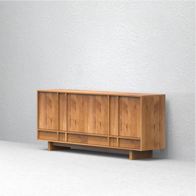 oslo-sideboard_4_dw.webp