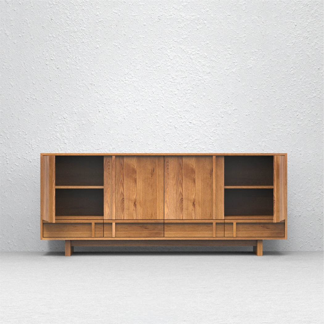 oslo-sideboard_5_dw.webp