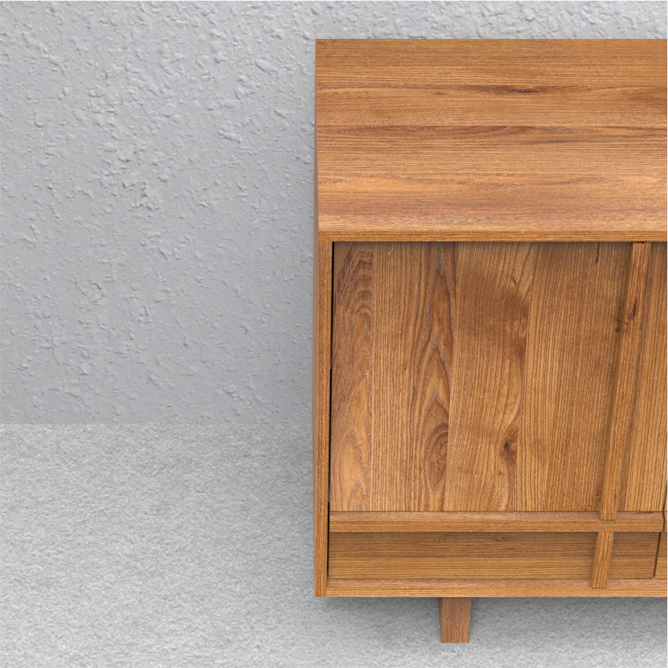 oslo-sideboard_6_dw.webp