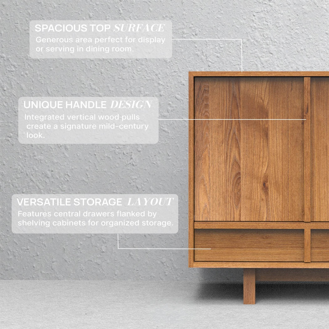oslo-sideboard_7_dw.webp
