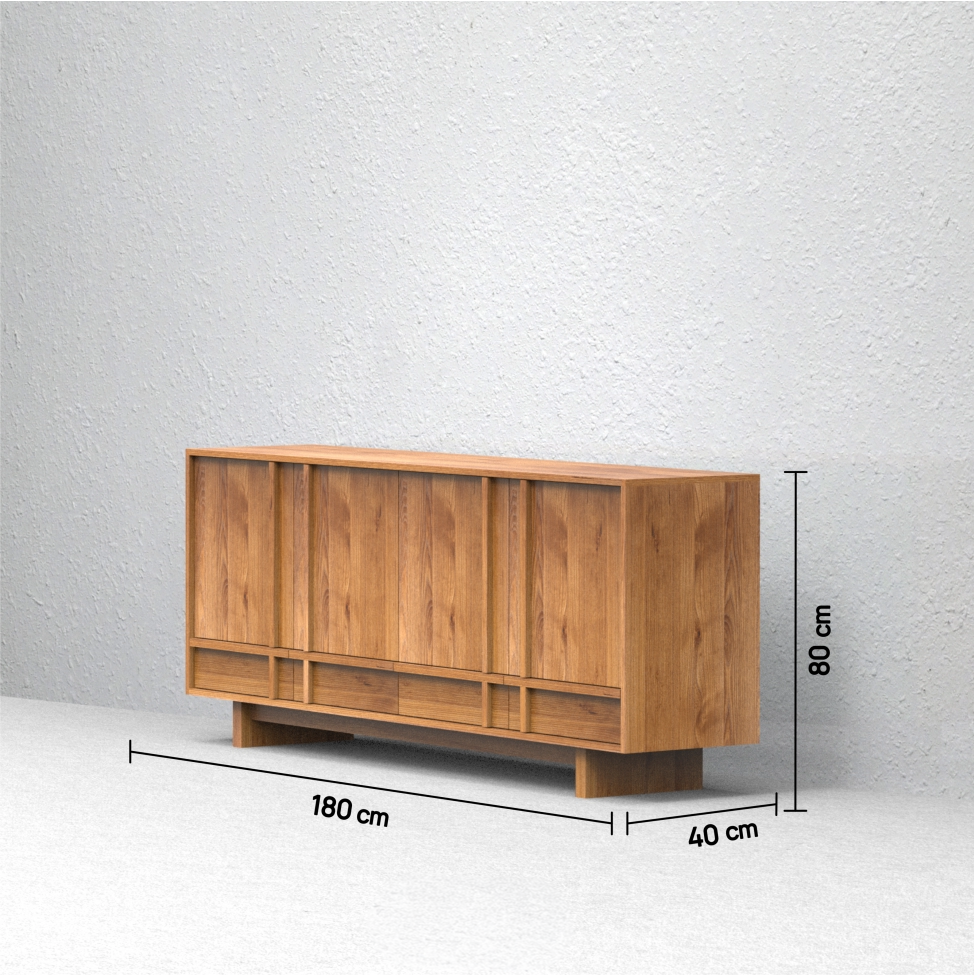 oslo-sideboard_8_dw.webp