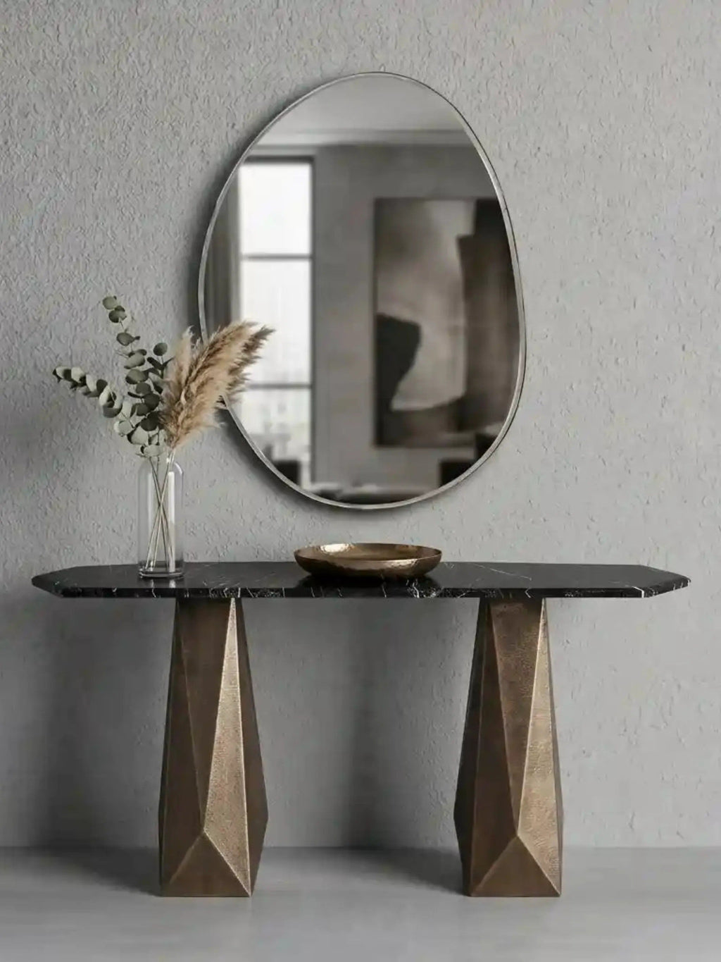 ovian-wall-mirror_1_dw.jpg
